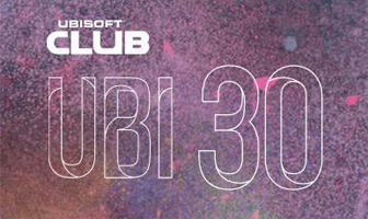club ubisoft 30