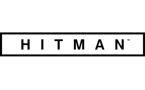Cuarto episodio de Hitman