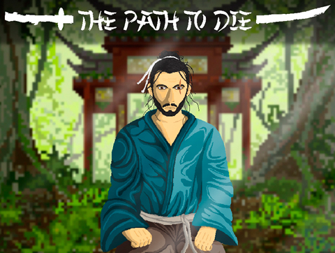 The Path to Die