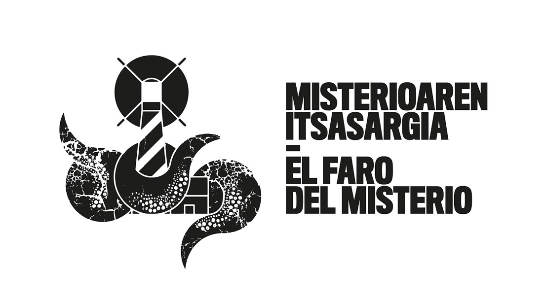 Proyecto transmedia - El Faro del Misterio