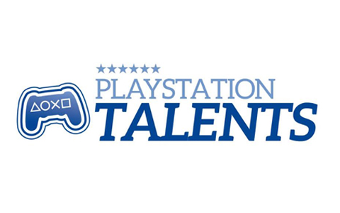 Proyectos desarrollados en PlayStation Camp - PlayStation Talents- PlayStation Talents