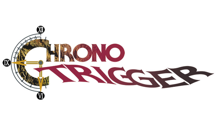 Chrono Trigger PC - Steam